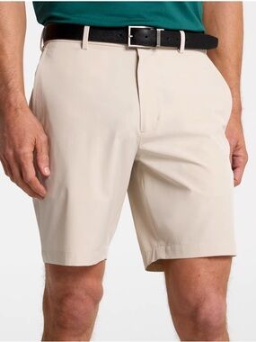 Walter Hagen Performance Golf Shorts